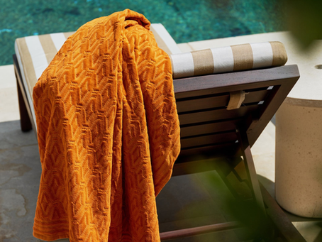 Aman Essentials Unveils Curated Summer Accessories Edit