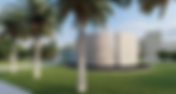 The Bass Museum of Art to Open The Rotunda in Miami Beach