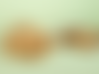 Prada Unveils Summer 2026 Sandal Collection Featuring Luminous Materials