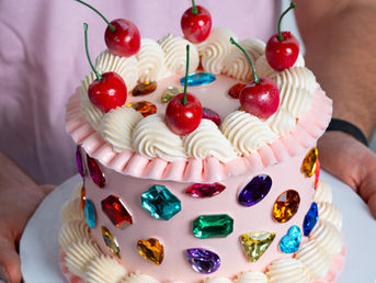 Miami Bakeries and Pastry Ateliers - 2026 Guide