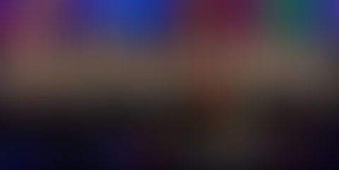 Legislative Alert: HB 1001 / SB 1134 and LGBTQ+ Arts Funding in Florida