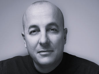 Gucci Names Tancredi Vitale Vice President of Gucci Racing Effective September 1