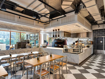 Casa Tua Cucina Opened Second Miami Location in Wynwood