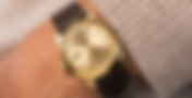 Sotheby’s Highlights Craft of Watch Restoration in New Campaign