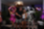 Miami Margarita Masters Season 2 Kicks Off at W Miami on April 25, 2026