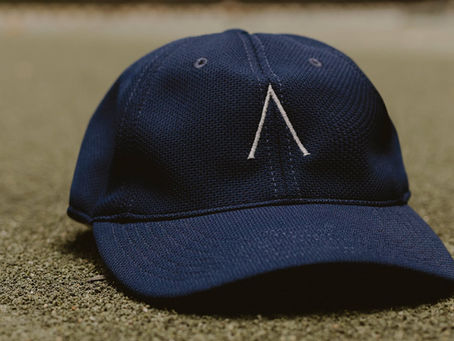 Aman Launches Tennis Club Collections Inspired by Grass Court Season