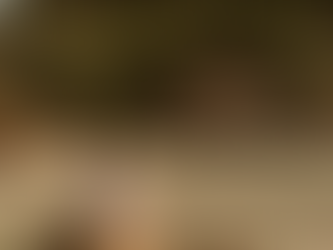 Aman Highlights Grounding Skincare and Lifestyle Collection