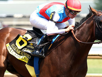Road to Kentucky Derby 153 Begins With Iroquois Stakes at Churchill Downs on May 1, 2027