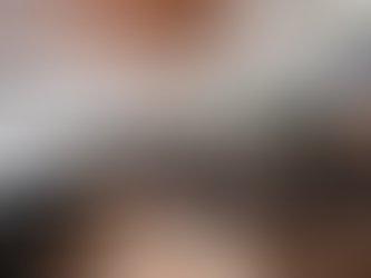 Gulfstream Park to Host Mother’s Day Brunch at Ten Palms