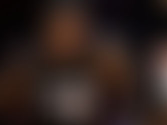 Miami HEAT Promote Single-Game and Special Ticket Offers for 2025–26 Season
