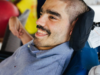 Ann Storck Center Welcomes Victory Living Programs to Expand Disability Services in South Florida