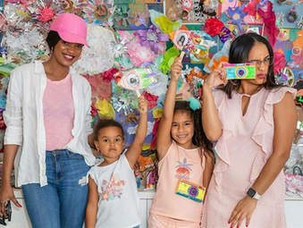 The Bass Museum Announces Summer Soccer Screenings, Camps, and New Exhibitions in Miami Beach