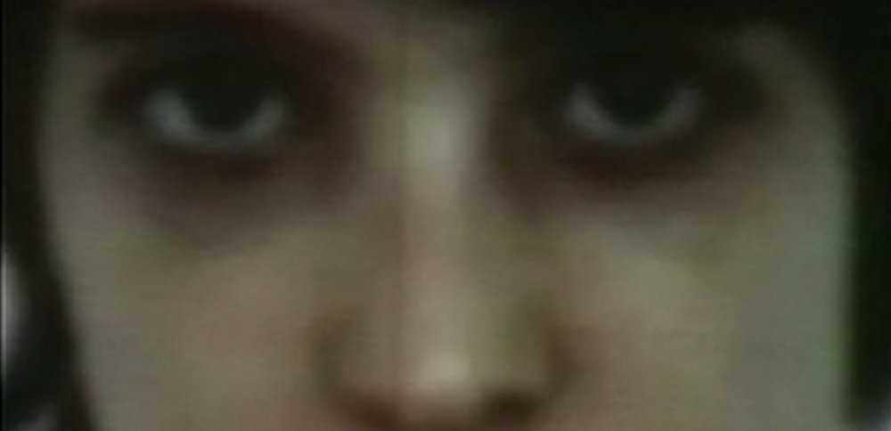 FORM Academy Launches Research-Driven Lecture Series on Alexander McQueen