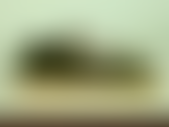 Prada Introduces New Colorways for the Downtown Sneaker