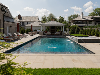 TERRAIN LANDSCAPE Contractors__7007.jpeg