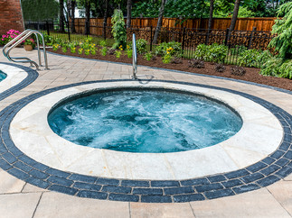 TERRAIN LANDSCAPE Contractors__7005.jpeg