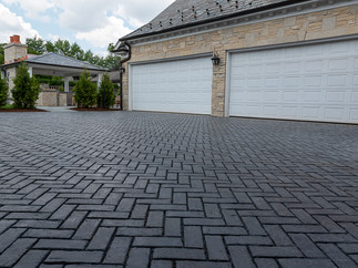 TERRAIN LANDSCAPE Contractors__7012.jpeg