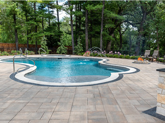 TERRAIN LANDSCAPE Contractors__7006.jpeg