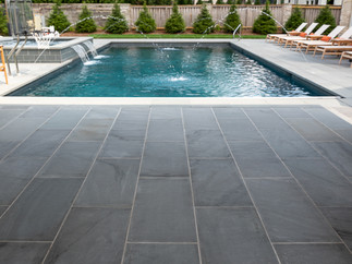 TERRAIN LANDSCAPE Contractors__7009.jpeg