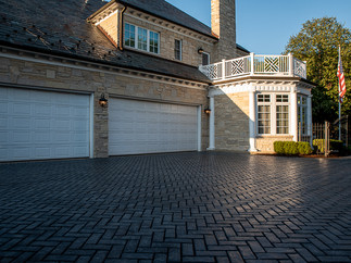 TERRAIN LANDSCAPE Contractors__7014.jpeg