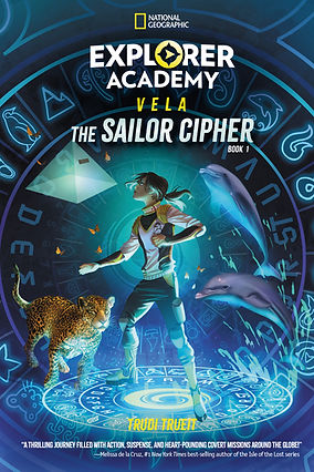 EA-Vela_Sailor-Cipher_Cvr.jpg