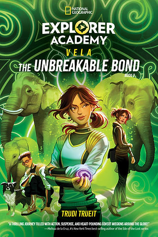 EAVela_UnbreakableBond.jpg