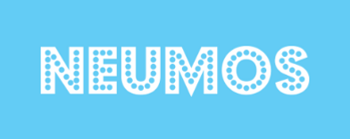 Neumos_logo.png