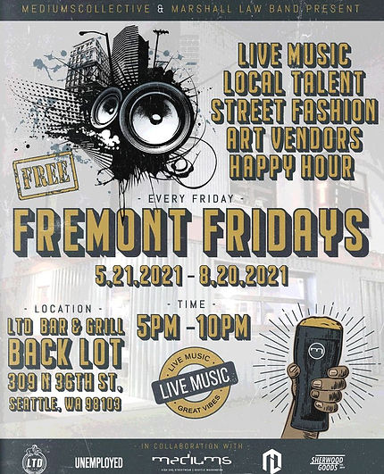 OABN_MUNDY_Performmance_FremontFridays_LTDBar&Grill_8_X_21.jpg