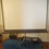 Miniatura: Pantalla para proyector