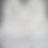 Thumbnail: Stella Couture 22572 Wedding Dress Size 24