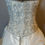 Thumbnail: Demetrios Ballgown