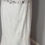 Thumbnail: Melissa Sweet 8MS251211 Fit and Flare Wedding gown