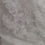 Thumbnail: Oleg Cassini CWG533 Size 2P