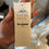 Thumbnail: Wedding dress size tag for rosa clara arte showing US bridal size 14