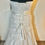Thumbnail: Private Label A-Line Gown
