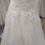 Thumbnail: Symphony of Venus A-Line wedding Dress Size 12