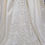 Thumbnail: Casablanca Couture Ballgown in dark ivory size 14