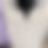 Thumbnail: Stella Couture 22572 Wedding Dress Size 24
