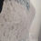 Thumbnail: Christina Wu Destination wedding gown Ivory and champagne size 14