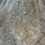 Thumbnail: Off-white and Silver Casablanca Couture Ballgown Train