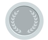 Névtelen terv_edited.png