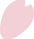 櫻花.png