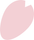 櫻花.png