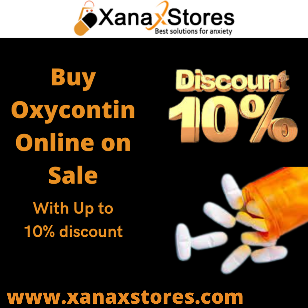 Buy Oxycontin Online on sale | Oxycontin on Discount content media