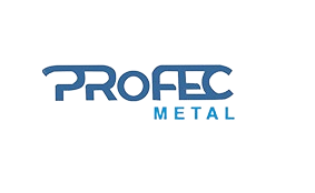 PROFEC METAL