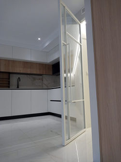 WhatsApp Image 2022-11-29 at 15.47.33.jpeg