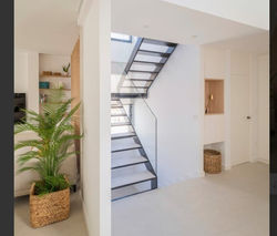 WhatsApp Image 2026-02-23 at 07.44.47