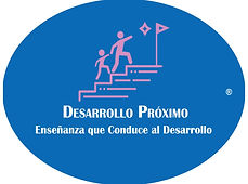 DESARROLLO PROXIMO