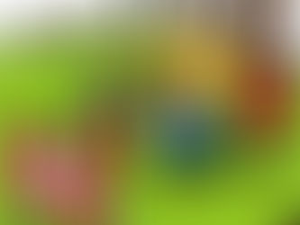 第12回 抵当権とは?