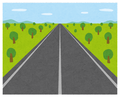 第7回 接道義務とは?知っておくべき道路と敷地のルール